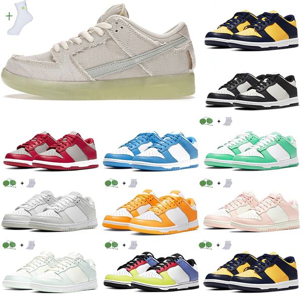 retroes dvnk running shoes mens womens zapatos chvnky low unc digital easter green bear rose whisper awesome man casual sports trainers snea
retroes dvnk running shoes mens womens zapatos chvnky low unc digital easter green bear rose whisper awesome man casual sports trainers snea