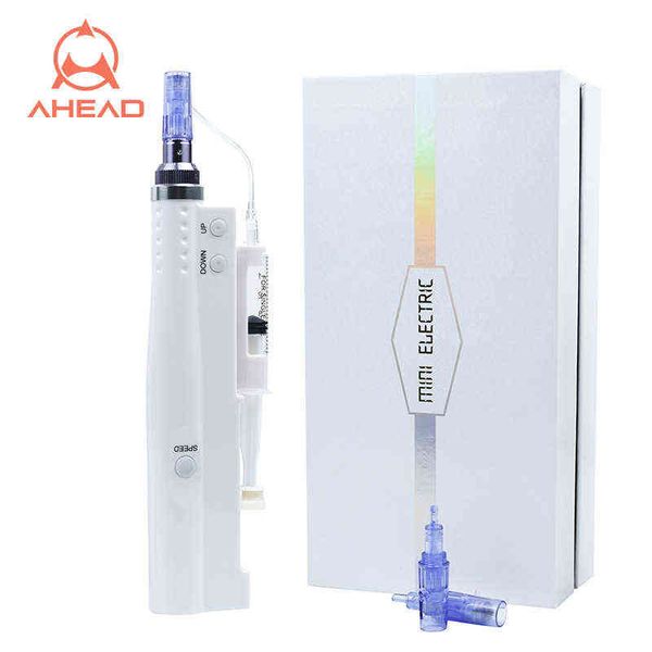 face care device devices micro needle electric beauty instrument rechargeable hand held 0823
face care device devices micro needle electric beauty instrument rechargeable hand held 0823