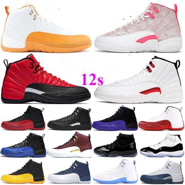 zx shoe aqda suede game 12 flu white dark shoes unc 12s bordeaux wool grey gym red taxi gamma french blue basketball sneaker sports urxd, Black
zx shoe aqda suede game 12 flu white dark shoes unc 12s bordeaux wool grey gym red taxi gamma french blue basketball sneaker sports urxd, Black