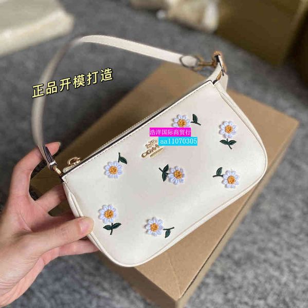 luxuries designers women coch bag cochs crossbody handbag shoulder totes bags cc designer handbags tote purses wallet ndxv
luxuries designers women coch bag cochs crossbody handbag shoulder totes bags cc designer handbags tote purses wallet ndxv
