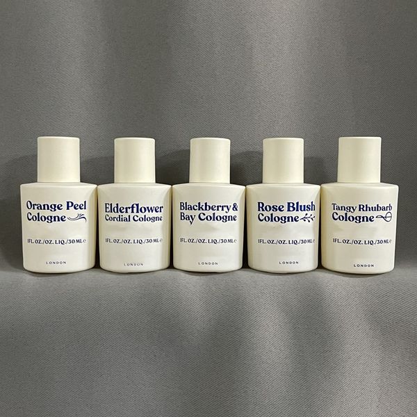 jo malone london perfume 30ml 5pcs set rose blush orange peel blackberry bay cologne perfumes fragrances with metal gift box
jo malone london perfume 30ml 5pcs set rose blush orange peel blackberry bay cologne perfumes fragrances with metal gift box