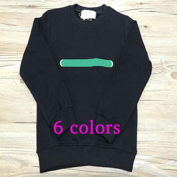 kids hoodies sweatshirts boys girls teen fashion baby letter classic long s238j, Black
kids hoodies sweatshirts boys girls teen fashion baby letter classic long s238j, Black