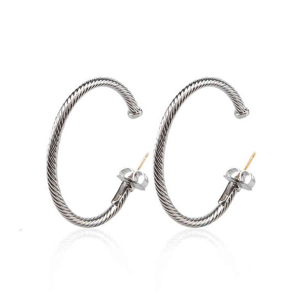 fashion jewelry earrings designers charm trendy hoop luxury earring for women classic orecchini round ladies birthday banquent accessories, Golden
fashion jewelry earrings designers charm trendy hoop luxury earring for women classic orecchini round ladies birthday banquent accessories, Golden