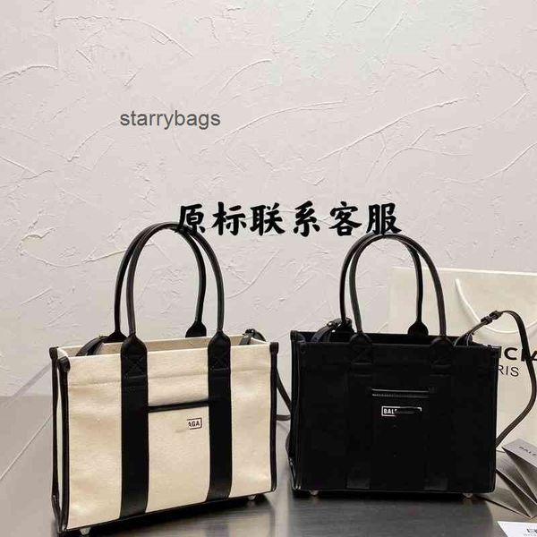 explosive handbags balencigas fashion bags trend 2022 paris black white letter canvas hbag large capacity single diagonal straddle tote men
explosive handbags balencigas fashion bags trend 2022 paris black white letter canvas hbag large capacity single diagonal straddle tote men