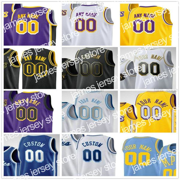 basketball jerseys screen printed custom anthony 3 davis kyle 0 kuzma 5 talen horton-tucker montrezl 5 harrell alex 4 caruso men women kids, Black;red
basketball jerseys screen printed custom anthony 3 davis kyle 0 kuzma 5 talen horton-tucker montrezl 5 harrell alex 4 caruso men women kids, Black;red
