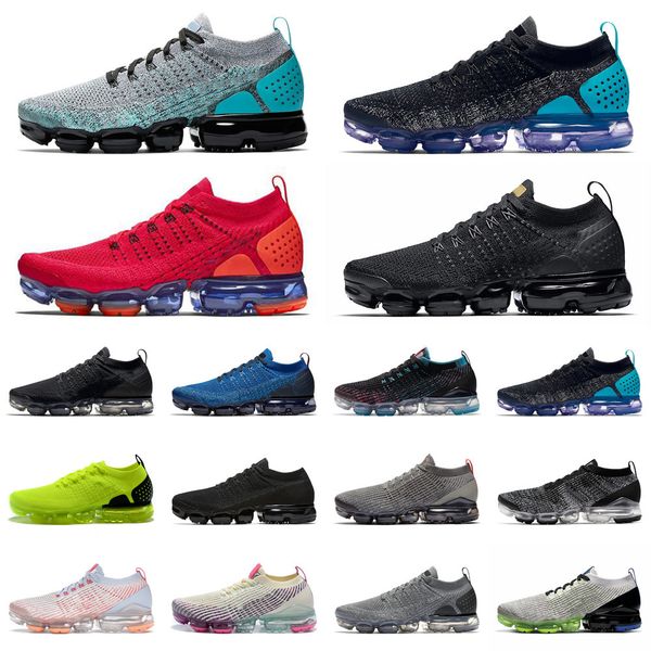 running shoes fly 3.0 men running shoes grey crimson south beach knit 2.0 women triple white black snakeskin oreo usa mens trainers sports s
running shoes fly 3.0 men running shoes grey crimson south beach knit 2.0 women triple white black snakeskin oreo usa mens trainers sports s