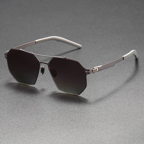 sunglasses designers sunglasses vintage polarized mens polygon lens uv400 protection with accessories lightweight driving fishing sports fra, White;black
sunglasses designers sunglasses vintage polarized mens polygon lens uv400 protection with accessories lightweight driving fishing sports fra, White;black