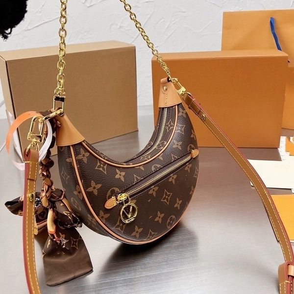 designer luxury women bag louiss handbags totes bags womens crossbody handbag loulou lvs fashion capacity versatile shoulder pursest 5a qual
designer luxury women bag louiss handbags totes bags womens crossbody handbag loulou lvs fashion capacity versatile shoulder pursest 5a qual