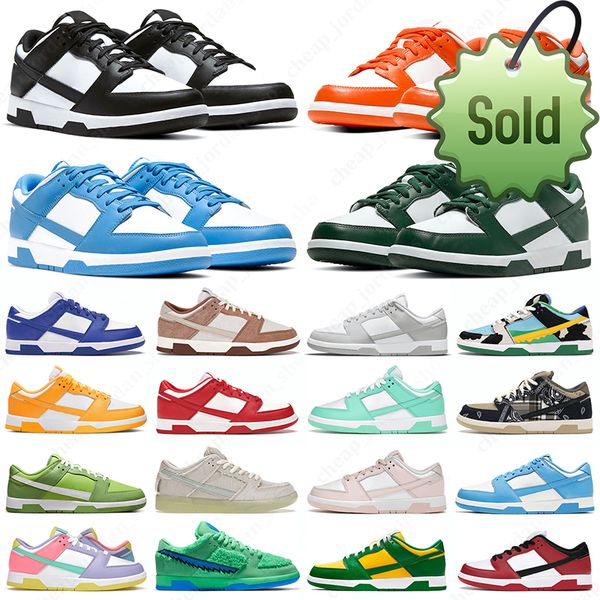 summer sandals men women designer casual shoes white black panda unc grey fog sail syracuse kentucky chlorophyll triple pink dunked mens tra
summer sandals men women designer casual shoes white black panda unc grey fog sail syracuse kentucky chlorophyll triple pink dunked mens tra