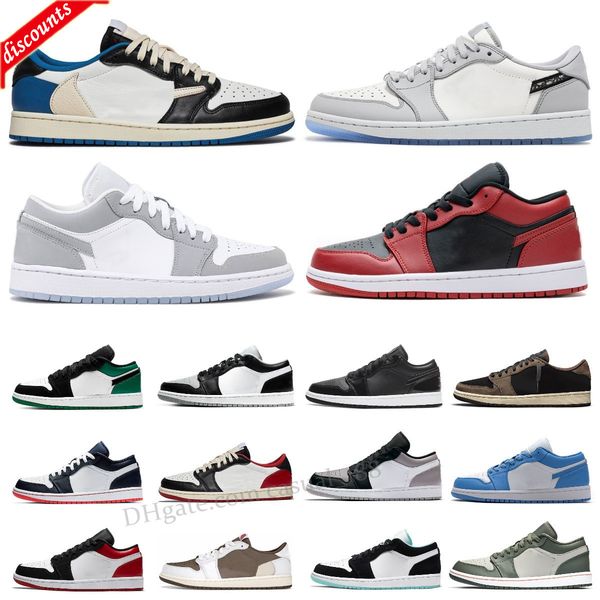 2022 jumpman sandals 1 1s low basketball shoes mocha casual shoes crater black wolf grey reverse bred toe panda team red unc fragment mens s
2022 jumpman sandals 1 1s low basketball shoes mocha casual shoes crater black wolf grey reverse bred toe panda team red unc fragment mens s