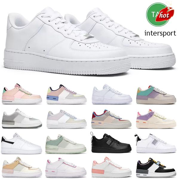 sandals men women casual shoes triple white black sneakers volt orange red womens spruce aura pastel mens sneakers trainers sports eur 36-45
sandals men women casual shoes triple white black sneakers volt orange red womens spruce aura pastel mens sneakers trainers sports eur 36-45