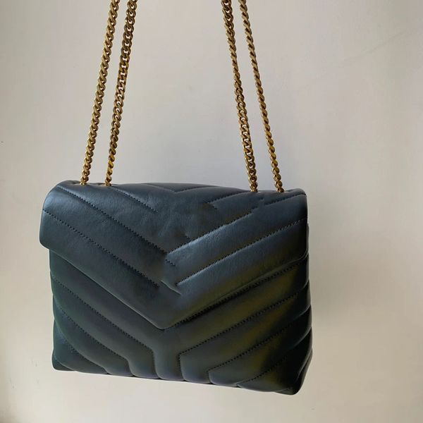 womens crossbody bag luxury designer bags leather handbags v checkered chain shoulder bag crossbodys fashion messenger wallets money box
womens crossbody bag luxury designer bags leather handbags v checkered chain shoulder bag crossbodys fashion messenger wallets money box