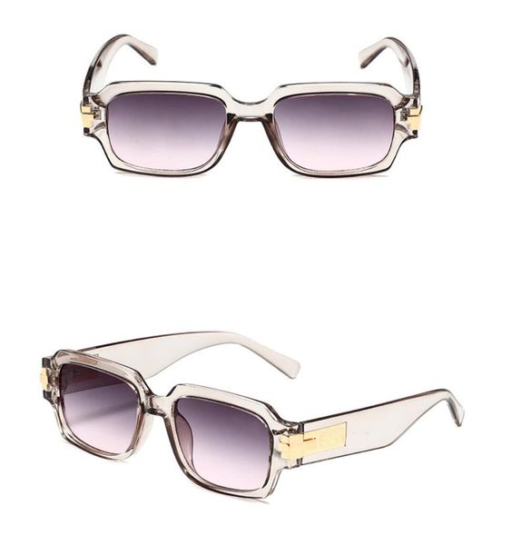 sunglasses 5pcs summer women driving sunglasses riding wind eyeglasses ladies square vintage sun shades woman outdoor rectangle beach glass, White;black
sunglasses 5pcs summer women driving sunglasses riding wind eyeglasses ladies square vintage sun shades woman outdoor rectangle beach glass, White;black