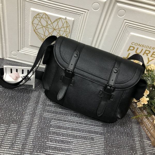 chriser messenger bags navy blue taurillon leather classic look designer backpack envelope outdoor hiking pack chrisers mens bag
chriser messenger bags navy blue taurillon leather classic look designer backpack envelope outdoor hiking pack chrisers mens bag