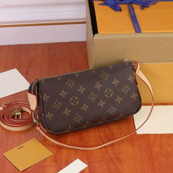 designer luxury women bag louiss handbags totes bags womens crossbody handbag loulou lvs fashion capacity versatile shoulder pursest 5a qual
designer luxury women bag louiss handbags totes bags womens crossbody handbag loulou lvs fashion capacity versatile shoulder pursest 5a qual