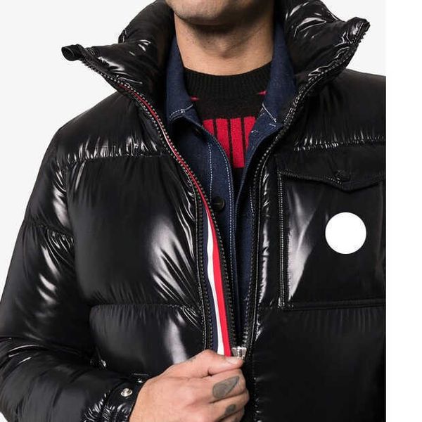 men's down parkas 2022 maya mens designer embroidered letter s jackets 10 1b1cbafhj, Black
men's down parkas 2022 maya mens designer embroidered letter s jackets 10 1b1cbafhj, Black