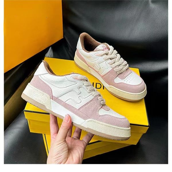 boardshoes women and men low-casual shoes boots op64 retro classic high sense color matching leather matching pairs flat sneakers, Black
boardshoes women and men low-casual shoes boots op64 retro classic high sense color matching leather matching pairs flat sneakers, Black