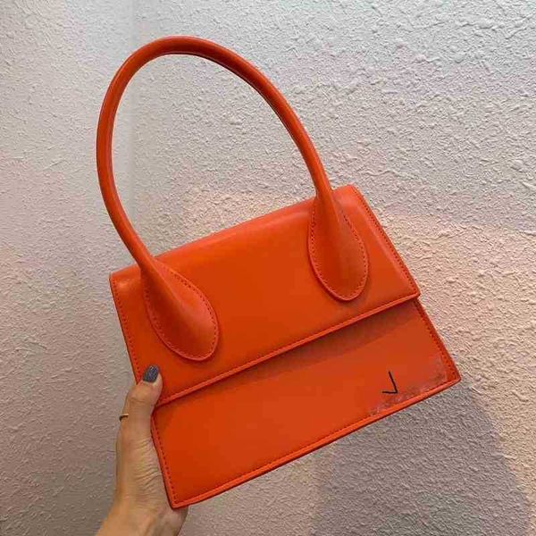 designer luxury women bags jacquemu bag the tote jac bag wallet shoulder purse crossbody classic leather bagshandbag handbag large capacity
designer luxury women bags jacquemu bag the tote jac bag wallet shoulder purse crossbody classic leather bagshandbag handbag large capacity