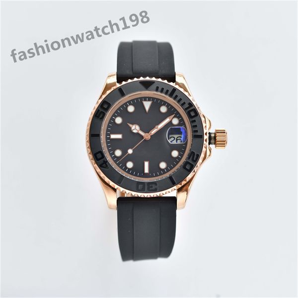 mens luxury watch stainless steel luminous watchs datejust 2813 automatic mechanical movements 904l designer watches movement watches 41mm f, Slivery;brown
mens luxury watch stainless steel luminous watchs datejust 2813 automatic mechanical movements 904l designer watches movement watches 41mm f, Slivery;brown