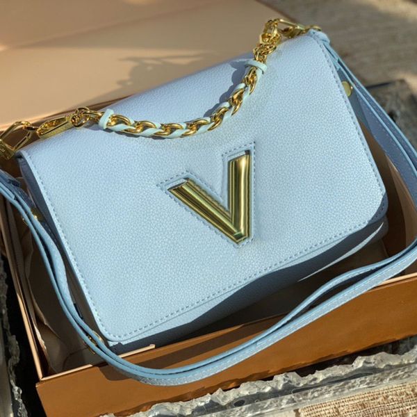 cross body luxury bag 5a r shoulder bag fashion womens classic letter diagonal flap handbag
cross body luxury bag 5a r shoulder bag fashion womens classic letter diagonal flap handbag
