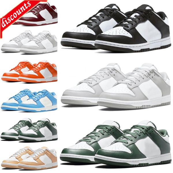 black sandals white panda running shoes low unc university blue coast grey fog vintage green laser orange syracuse mummy chlorophyll men wom
black sandals white panda running shoes low unc university blue coast grey fog vintage green laser orange syracuse mummy chlorophyll men wom