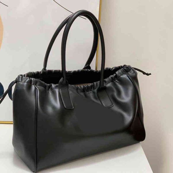 totes crossbody handbags wallet for women brand designer shoulder clutch strap fashion single messengers shopping purses 220825
totes crossbody handbags wallet for women brand designer shoulder clutch strap fashion single messengers shopping purses 220825