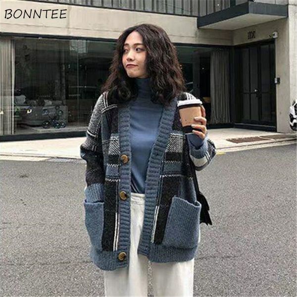 women's fur faux fur sweater cardigan women allmatch leisure patchwork elegant single breasted street m4xl design clothing spring warm, Black
women's fur faux fur sweater cardigan women allmatch leisure patchwork elegant single breasted street m4xl design clothing spring warm, Black