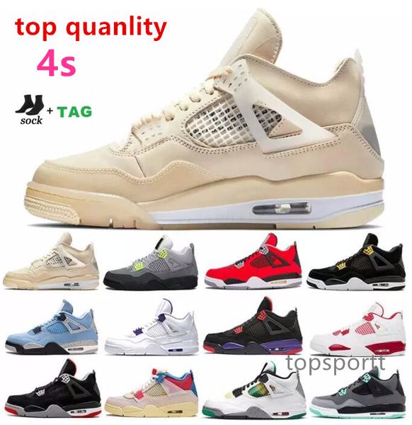 designer jumpman 4 4s retro basketball shoes military black cat university blue sail white oreo red thunder bred cement men women sports tra
designer jumpman 4 4s retro basketball shoes military black cat university blue sail white oreo red thunder bred cement men women sports tra