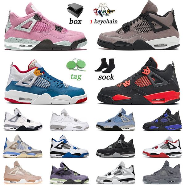 jumpmans tns designer shoes outdoor platform sneakers chaussures men runnings sport women luxurys shoe dunks low des chaussures 12s 11s 4s q, Black
jumpmans tns designer shoes outdoor platform sneakers chaussures men runnings sport women luxurys shoe dunks low des chaussures 12s 11s 4s q, Black