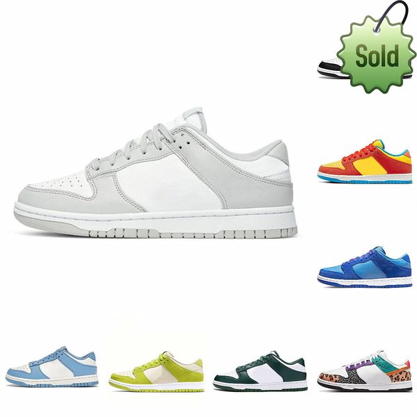 summer sandals 2022 sb lows running sports shoes dunkes black white paisley unc blue raspberry women men grey fog team green union bart simp
summer sandals 2022 sb lows running sports shoes dunkes black white paisley unc blue raspberry women men grey fog team green union bart simp