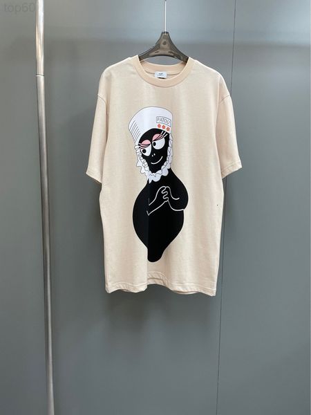 women's hoodies & sweatshirts designer "niche fashion" brand design is very simple cartoon is cute and funny and the pattern, Black
women's hoodies & sweatshirts designer "niche fashion" brand design is very simple cartoon is cute and funny and the pattern, Black
