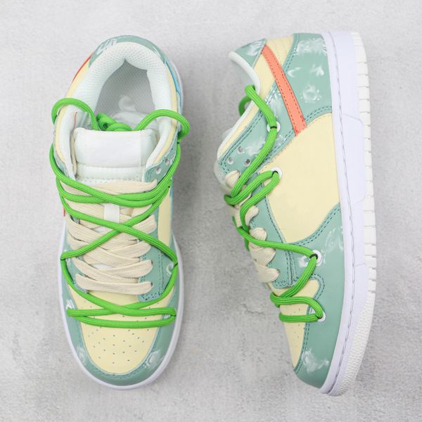 2022 new arrivals strawberry women men shoes low prm qs green and pink fashion designers sport casual running sneaker dh9765-100
2022 new arrivals strawberry women men shoes low prm qs green and pink fashion designers sport casual running sneaker dh9765-100