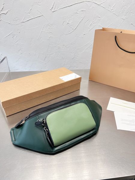 street trend leather chest bag men's bag casual messenger first layer cowhide waist multifunctional shoulder trendyoriginal pvc fabric
street trend leather chest bag men's bag casual messenger first layer cowhide waist multifunctional shoulder trendyoriginal pvc fabric