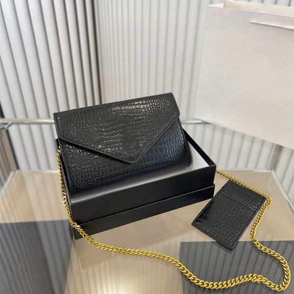 women fashion leather bags luxury designer bag lady classic designers shoulder chains crossbody bags wallets handbag card holder the tote ha
women fashion leather bags luxury designer bag lady classic designers shoulder chains crossbody bags wallets handbag card holder the tote ha