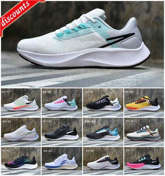 2022 pegasus sandals be true 37 39 35 turbo casual sports shoes zoom flyease 38 triple white midnight black navy chlorine blue ribbon anthra
2022 pegasus sandals be true 37 39 35 turbo casual sports shoes zoom flyease 38 triple white midnight black navy chlorine blue ribbon anthra