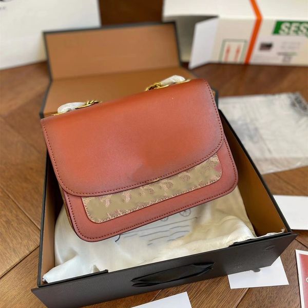 designer handbags shoulder chain bags clutch bags leather wallets stylish women's crossbody bags brown
designer handbags shoulder chain bags clutch bags leather wallets stylish women's crossbody bags brown