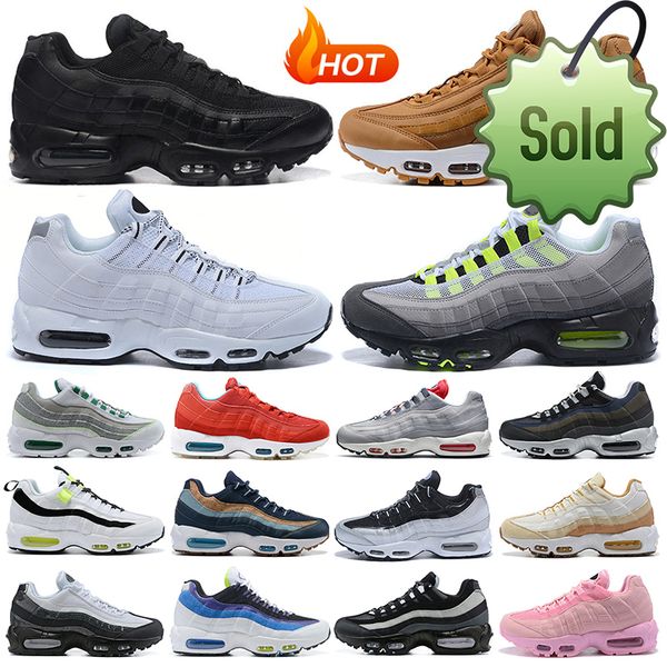 summer sandals og mens running shoes triple black dark smoke grey light charcoal midnight navy mens women sports sneakers shoe trainers 
summer sandals og mens running shoes triple black dark smoke grey light charcoal midnight navy mens women sports sneakers shoe trainers