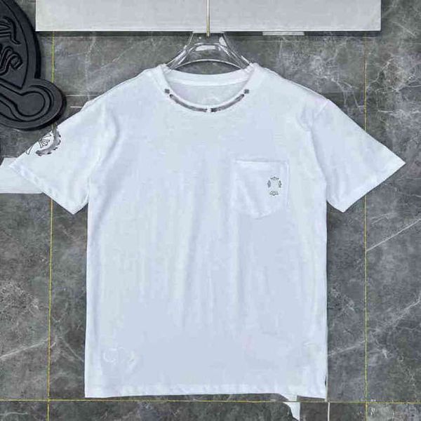 mens loose luxury t shirts ch brand fashion men tees horseshoe cross designer tshirts summer women shirt classic man hip hop sweater sanskr, White;black
mens loose luxury t shirts ch brand fashion men tees horseshoe cross designer tshirts summer women shirt classic man hip hop sweater sanskr, White;black