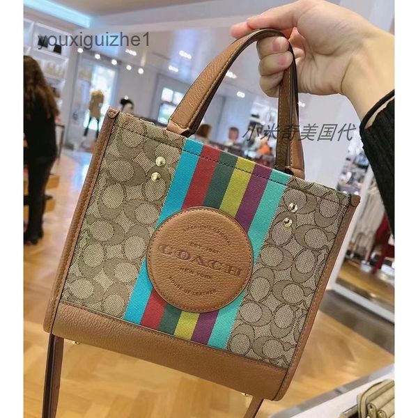 luxuries designers women coch bag cochs crossbody handbag shoulder totes bags cc designer handbags tote purses wallet ez6l
luxuries designers women coch bag cochs crossbody handbag shoulder totes bags cc designer handbags tote purses wallet ez6l