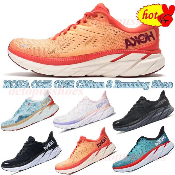 new sandals women men hoka one clifton 8 running marathon shoe yakuda local boots training sneakers dropshipping accepted lifestyle shock ab, Black
new sandals women men hoka one clifton 8 running marathon shoe yakuda local boots training sneakers dropshipping accepted lifestyle shock ab, Black