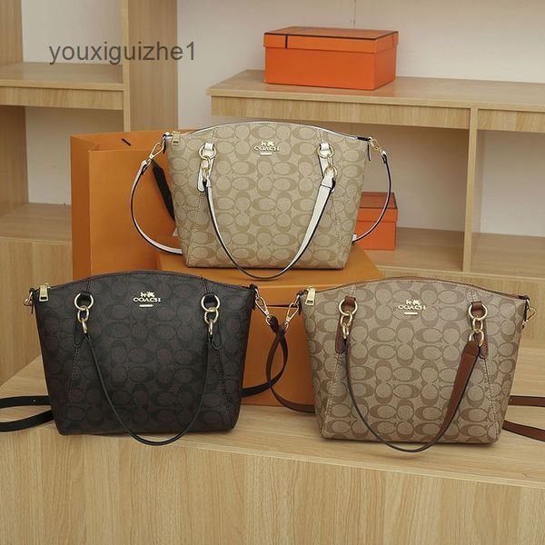 luxuries designers women coch bag cochs crossbody handbag shoulder totes bags cc designer handbags tote purses wallet k2vd
luxuries designers women coch bag cochs crossbody handbag shoulder totes bags cc designer handbags tote purses wallet k2vd
