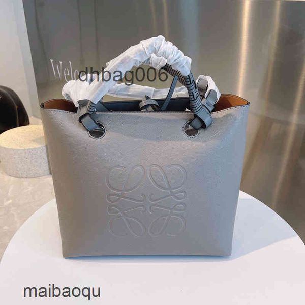 bag loews bags shopping shoulder designer totes lychee handbag pattern raway portable leather versatile casual spqq 6pnm
bag loews bags shopping shoulder designer totes lychee handbag pattern raway portable leather versatile casual spqq 6pnm