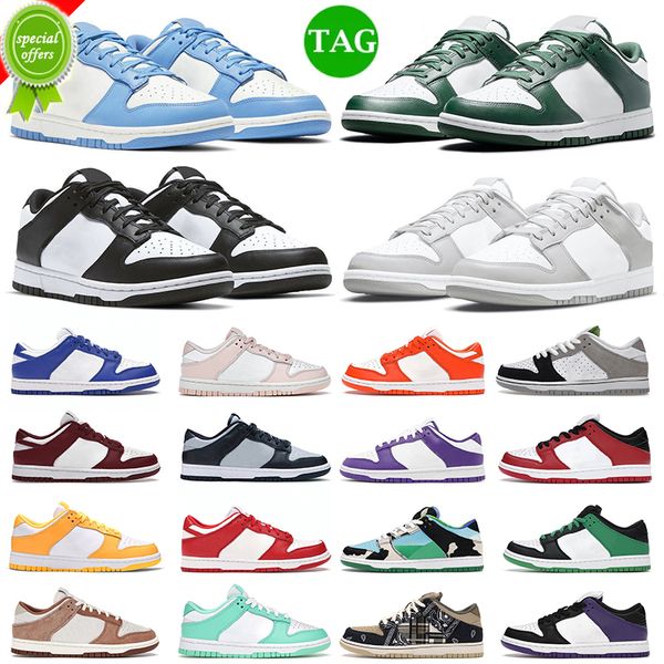 sandals panda men casual shoes women unc sneakers designer syracuse grey fog university redwomens sports trainers shoe, Black
sandals panda men casual shoes women unc sneakers designer syracuse grey fog university redwomens sports trainers shoe, Black