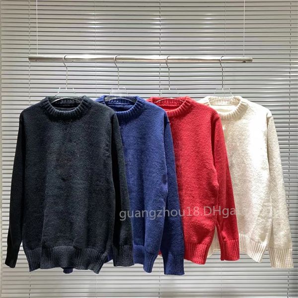 designer classic mens clothing chest letter sweater fashion autumn winter hoodie pullover men women crew neck sweaters mj002
designer classic mens clothing chest letter sweater fashion autumn winter hoodie pullover men women crew neck sweaters mj002