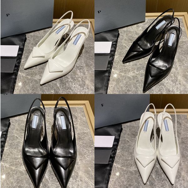 fashion dress shoes bright leather back lace high heels engraved logo decorative sole 7.5cm lacquered heel embellished with simple trim heel, Black
fashion dress shoes bright leather back lace high heels engraved logo decorative sole 7.5cm lacquered heel embellished with simple trim heel, Black