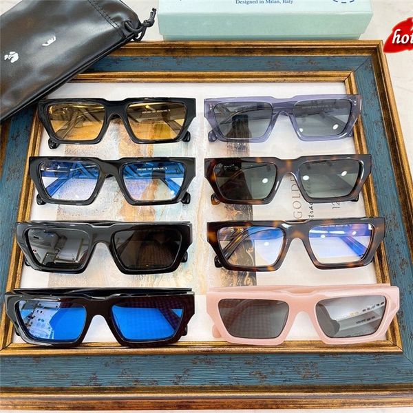 hip-hop square sunglasses women men off notch hole design white sun glasses blue ladies vintage shados eyewear uv protection g21nysg2, White;black
hip-hop square sunglasses women men off notch hole design white sun glasses blue ladies vintage shados eyewear uv protection g21nysg2, White;black