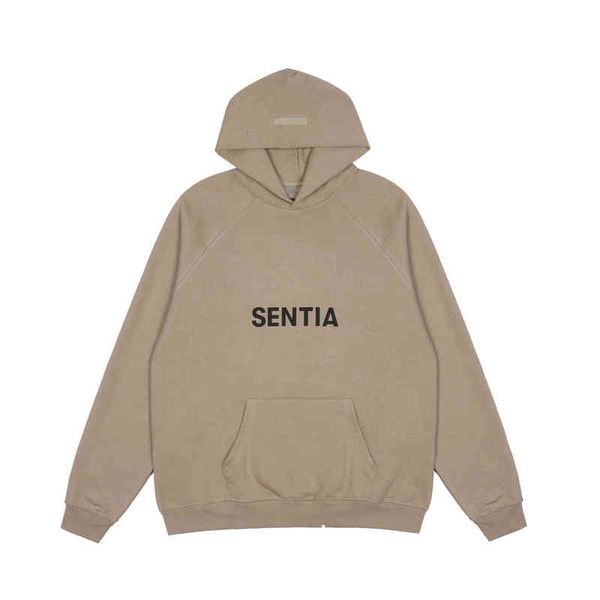 men women hoodies pull-over 2022 correct edition brand luxury designer hoodie sportswear sweatshirt loose european fashionixgj, Black
men women hoodies pull-over 2022 correct edition brand luxury designer hoodie sportswear sweatshirt loose european fashionixgj, Black