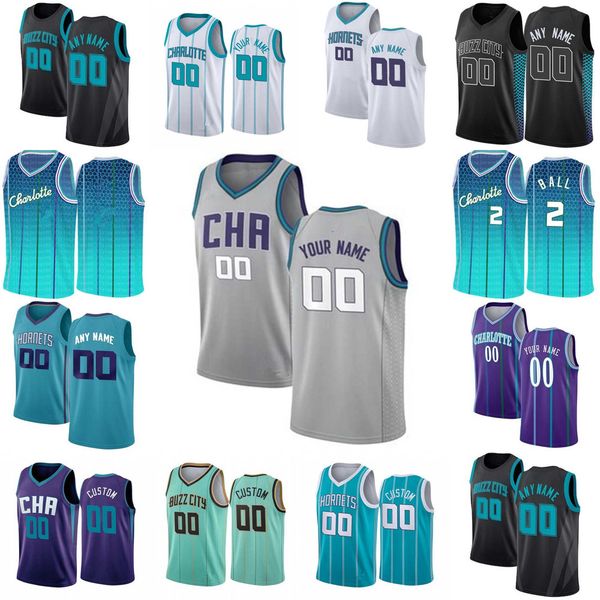 75th basketball jerseys custom mens womens charlotte''hornets''jersey larry 2 johnson dell 30 curry muggsy 1 bogues, Black;red
75th basketball jerseys custom mens womens charlotte''hornets''jersey larry 2 johnson dell 30 curry muggsy 1 bogues, Black;red