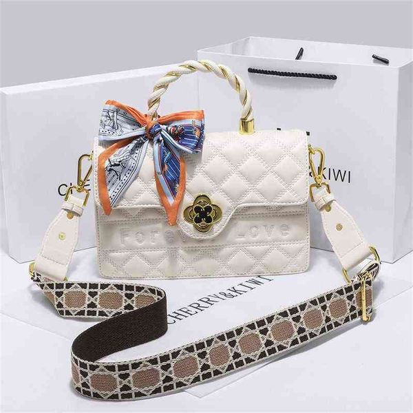 shoulder bags outlet online direct high-quality fashionable one hand leather cross women's light wholesale online stores ap1
shoulder bags outlet online direct high-quality fashionable one hand leather cross women's light wholesale online stores ap1