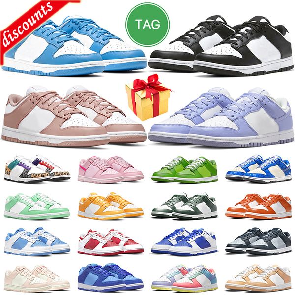 casual sandals new shoes designer sneakers men women white black panda lilac triple pink dark chlorophyll syracuse orange mens trainer outdo
casual sandals new shoes designer sneakers men women white black panda lilac triple pink dark chlorophyll syracuse orange mens trainer outdo